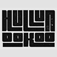 DSJBmafia & Köksä Koo - Keittiön heittiöt