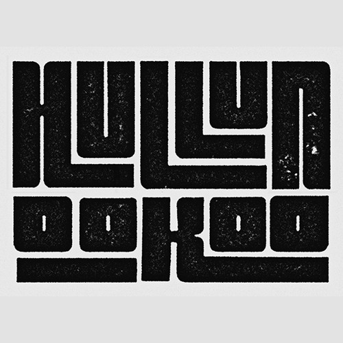 DSJBmafia & Köksä Koo - Keittiön heittiöt