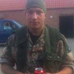 Jonas Frederik Engelsen