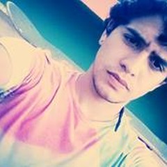 Illian Abdiel Inglés Rosa