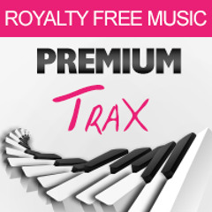 PremiumTrax