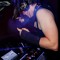 Dj Lordbone