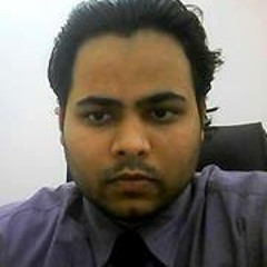Mohammad Shadab