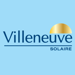 Villeneuve Solaire