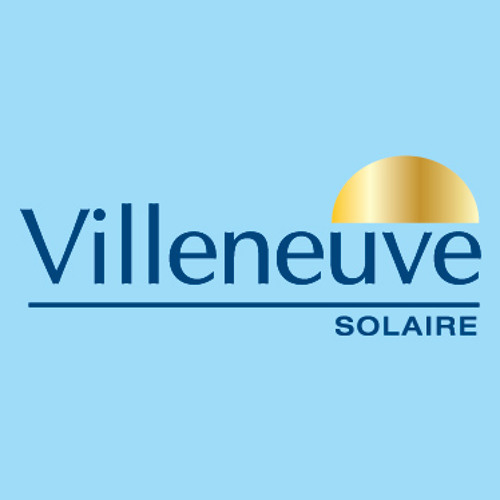 Villeneuve Solaire’s avatar