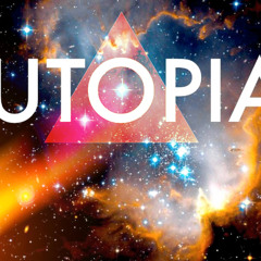Eutopia