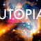 Eutopia