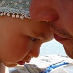 Görkem Astarlıoğlu