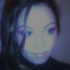 Pilut Gabriela Si Radu