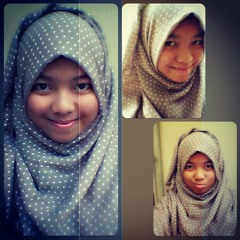 nidahelfira_12