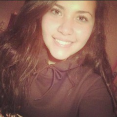 Valentina Sandoval 3