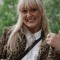 Tonia Cross
