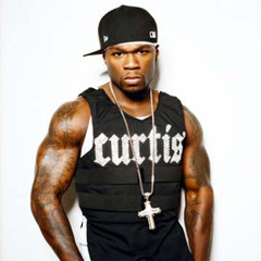 50 cent (official)
