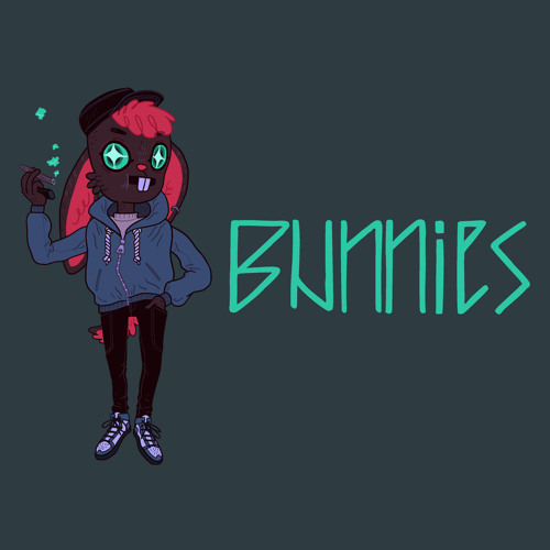 Stream Bunnies (For Real) music Listen to songs, albums, playlists