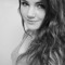 Emilee Macdougall