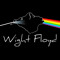 WightFloyd