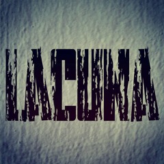 LacunaOficial