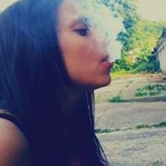 Arí Ariellka Rybková