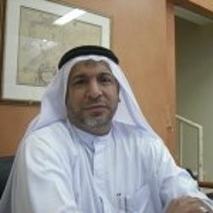 Haleem Groof