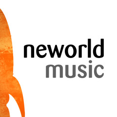 Neworld Records