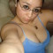 user95879026
