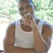 D.c. Darrell Wright