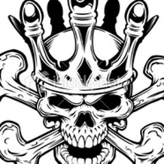 Desert Goon Squad D.G.S.