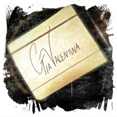 GiaValentina
