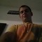 JohnCalabria