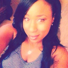 S_Dot_Gaines