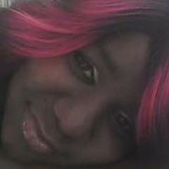 Mashawnda Williams 1