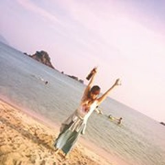 jpop