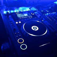 Kizomba 2013 (Part 2)