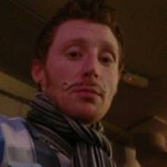 Chris Salt 3
