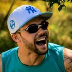 Luan Barcelos