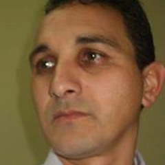 Eder Rogerio Ferreira