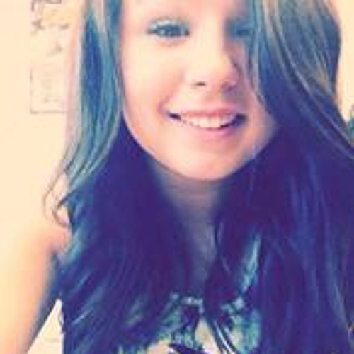 Stream Skylar Brooke music Listen to songs, albums, playlists for