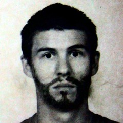 audioslacker