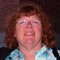 Claudette Glover