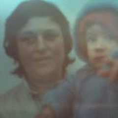 Sebastian Sergio Reyes