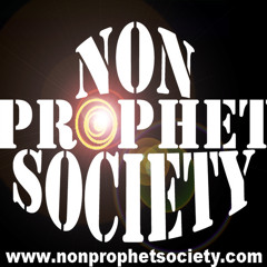 Non Prophet Society