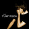 Turnteck