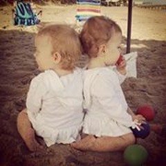 Jennifer Hooks Stephens