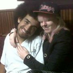 Ryan William Aaron Trout