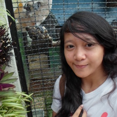 Regina Oktavia Putri