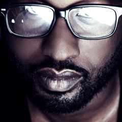 Marcus O.