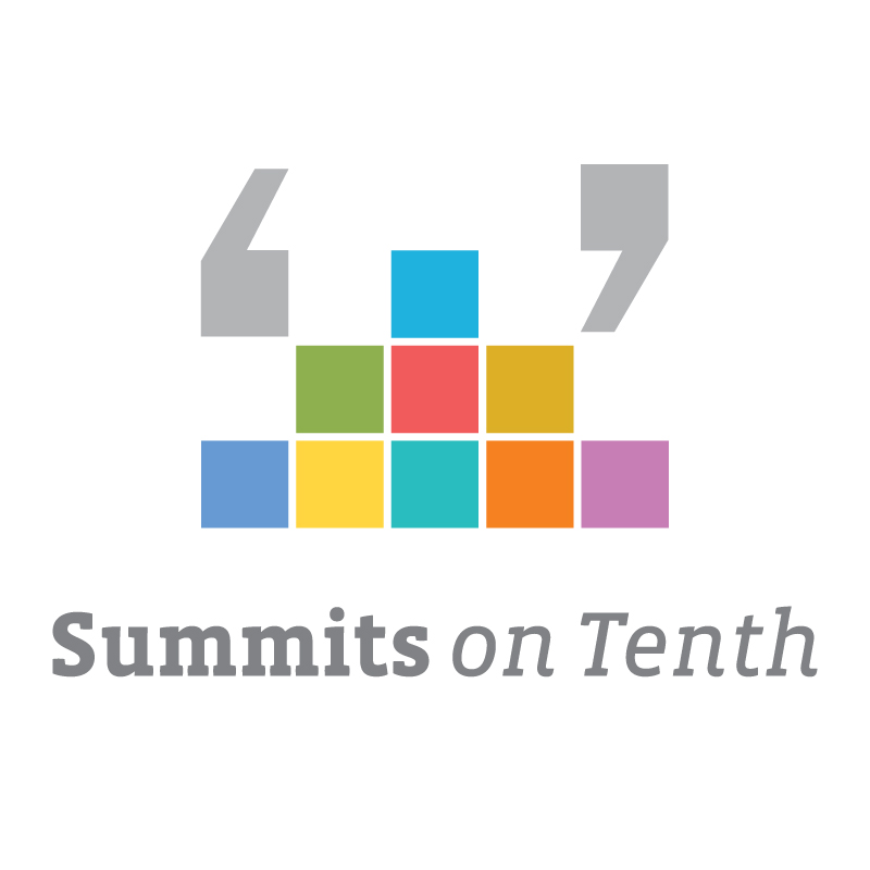Summits On Tenth