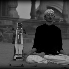 Sri Ganesh Das