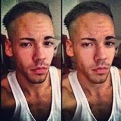 Ruben Botana Almendros