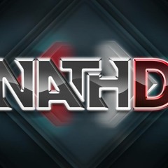 Nath-D